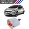 Otozet Peugeot 208 1.6 HDI Euro 5 Motor Mazot Filtresi 2012-2015 1906E6