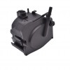 Otozet Peugeot 307 1.6 HDI Motor Mazot Filtresi Müşürsüz 2005 - 2007 190195