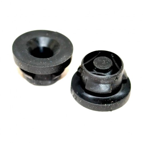 Otozet Peugeot 5008 1.6 HDI Hava Filtre Kutu Lastiği 2 Adetli Takım 1422A3