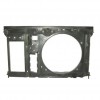 Otozet -Peugeot 3008 1.6 HDI Ön Panel Fan Davlumbazı 2008-2012 7104GG