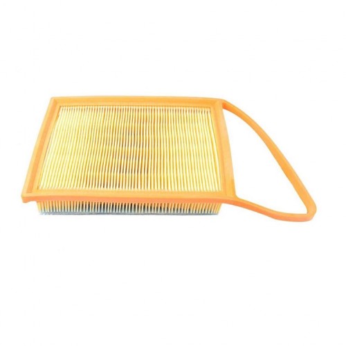 Otozet Peugeot 2008 1.6 HDI Hava Filtresi Yerli 2013-2015 1444TV