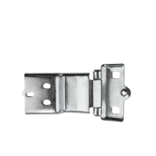 Otozet -Citroen Jumper 3 Kasa Arka Bagaj Kapak Menteşesi Sağ Alt 2006 Sonrası 8717A5