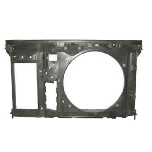 Otozet -Peugeot 307 1.6 HDI Ön Panel Fan Davlumbazı 2005-2008 7104GG