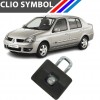 Otozet - Renault Clio Symbol Bagaj Kilit Karşılığı 7700434689