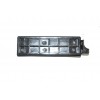 OTOZET - Renault Megane 3 Polen Filtre Kapağı Yan Sanayi 272767958R
