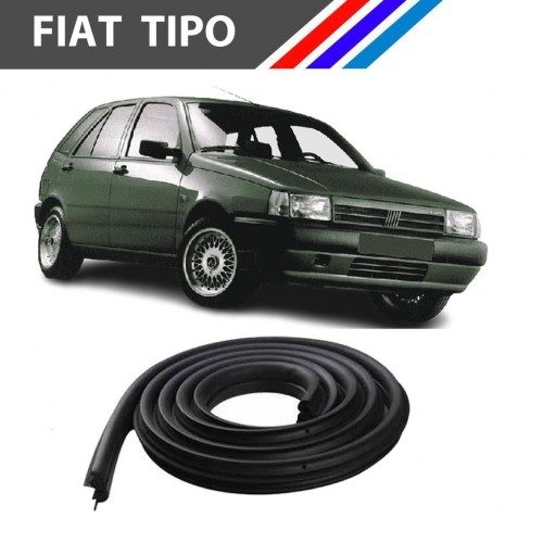 Otozet -Fiat Tipo Arka Bagaj Fitili 46434154