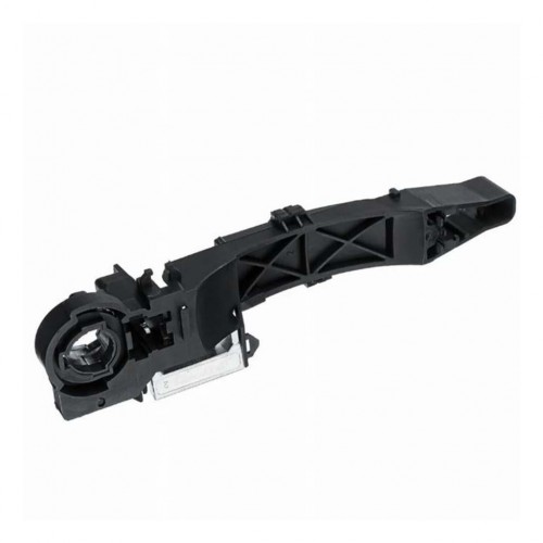 Otozet- Renault Master III Sağ Ön Dış Açma Kolu İç Mekanizması 806067794R