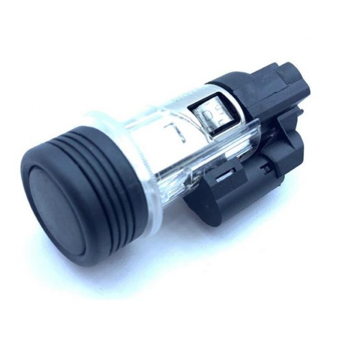 OTOZET Renault Fluence Çakmaklık Komple İthal