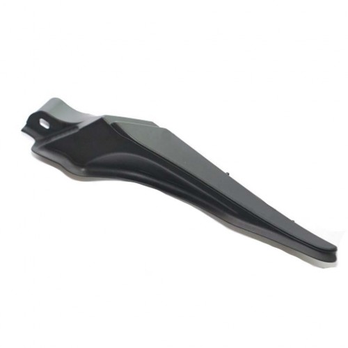 Otozet - Renault Fluence Ön Cam Izgara Plastiği Sağ Taraf 2009 - 2016 668620027R