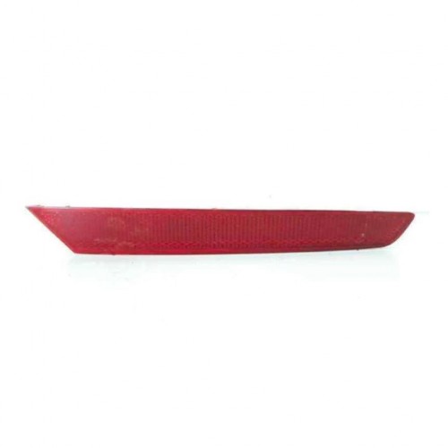 Otozet - Seat İbiza Arka Tampon Reflektörü Sol Taraf 2013 - 2017 6J4945105C