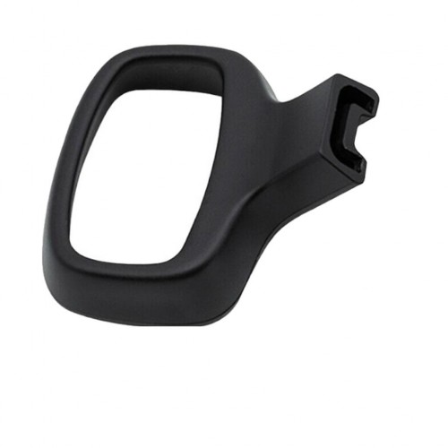 OTOZET Seat İbiza Ön Sağ Koltuk Kaydırma Ayar Kolu Yolcu Tarafı 2009-2017 3C0881254A