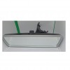 Otozet -VW Golf İç Dikiz Aynası Karartmasız Tip 3C0857511J
