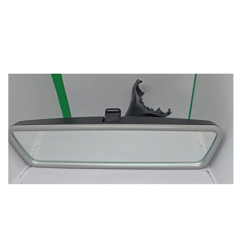 Otozet -VW Golf İç Dikiz Aynası Karartmasız Tip 3C0857511J