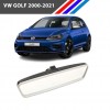 Otozet -VW Golf İç Dikiz Aynası Karartmasız Tip 3C0857511J