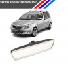 Otozet -Skoda Roomster İç Dikiz Aynası Karartmasız Tip 3C0857511J