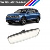 Otozet -VW Tiguan İç Dikiz Aynası Karartmasız Tip 3C0857511J