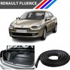 Otozet - Renault Fluence Arka Bagaj Fitili 908300018R