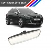 Otozet - Seat Arona İç Dikiz Aynası Karartmasız Tip 3C0857511J