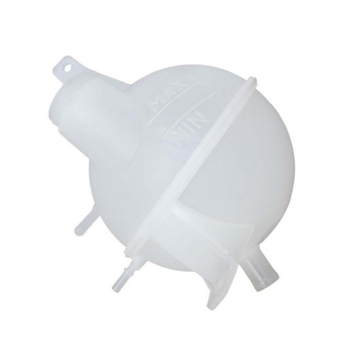 Otozet -Transit V347 Radyatör Yedek Su Deposu Yan Sanayi 2006 Sonrası