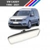 Otozet -VW Caddy İç Dikiz Aynası Karartmasız Tip 3C0857511J