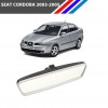 Otozet -Seat Cordoba İç Dikiz Aynası Karartmasız Tip 3C0857511J