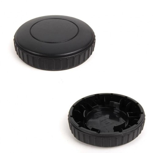 OTOZET VW Golf Koltuk Ayar Kolu Siyah Yan Sanayi 1 Adet 1998 - 2013