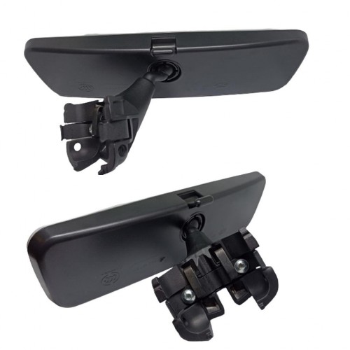 Otozet -Seat İbiza İç Dikiz Aynası Karartmasız Tip 3C0857511J