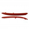 Otozet - Skoda Octavia Arka Tampon Reflektörü Sol Taraf 2009-2012 1Z0945105