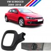 OTOZET VW Scirocco Ön Sol Koltuk Kaydırma Ayar Kolu Sürücü Tarafı 2009-2018 3C0881253A
