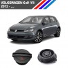 Otozet -VW Golf VII Radyatör Yedek Su Depo Kapağı Yan Sanayi 2012 Sonrası