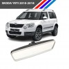Otozet -Skoda Yeti İç Dikiz Aynası Karartmasız Tip 3C0857511J