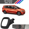 OTOZET VW Touran Ön Sol Koltuk Kaydırma Ayar Kolu Sürücü Tarafı 2003-2019 3C0881253A