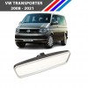 Otozet -VW Transporter İç Dikiz Aynası Karartmasız Tip 3C0857511J