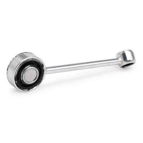 OTOZET Peugeot 206 Vites Çubuğu Kısa Tip Adet 2454.G4