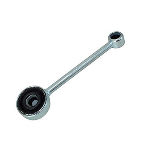 OTOZET Partner Berlingo II Kasa Vites Çubuğu Kısa Tip Adet 2454.F5