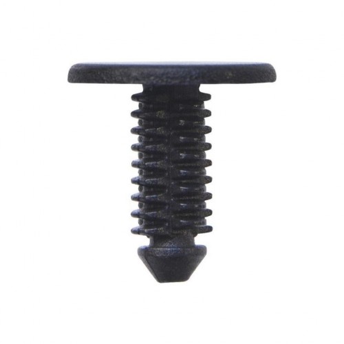 Berlingo Davlumbaz Döşeme Çok Amaçlı Klips