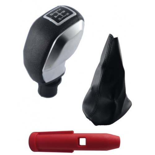 Partner Tepee 207 301 307 407 206 306 Spor Vites Topuzu