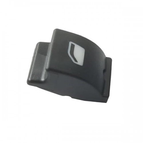 OTOZET Peugeot 301 Cıtroen C Elyysee Cam Açma Tuşu Cam Düğmesi 96657927ZD