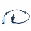 OTOZET Clio Symbol Lodgy Dokker Sol Arka Abs Kablosu 479005846R