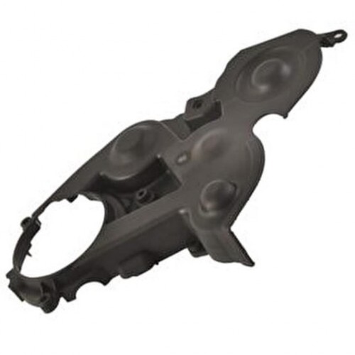 OTOZET Peugeot 206 1.4 HDI Triger Alt Kapağı Yan Sanayi 0320.S5