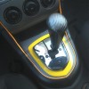 PEUGEOT -207-307-208-308-407 3008 OTOMATİK VİTES TOPUZU