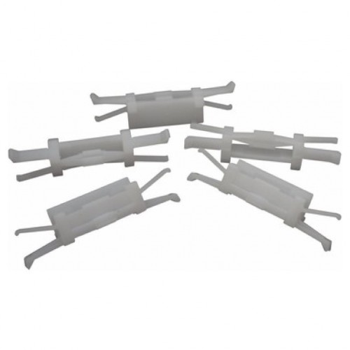 Hyundai Accent Era Tavan Çıta Klipsi 5 Adetli Paket 82134-22000