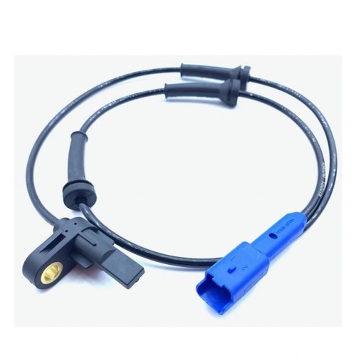 OTOZET Peugeot 206 Arka Abs Kablosu Sensörü 4545.A0