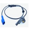 OTOZET Peugeot 206 1.6 16 V - 1.6 HDI  Arka Abs Kablosu 4545.A3