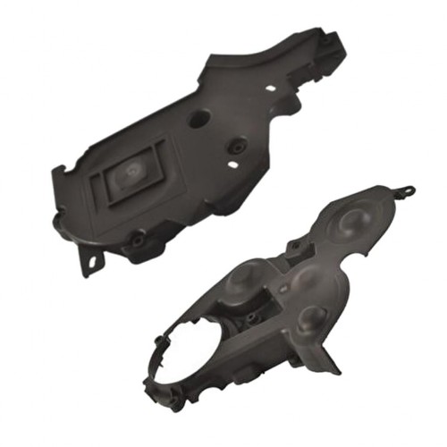 OTOZET Peugeot 307 1.4 HDI Triger Kapağı Alt ve Üst Takım Yan Sanayi