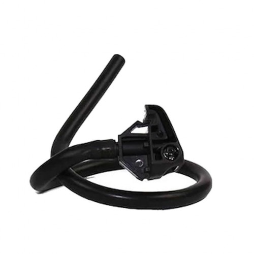 Citroen C-Elysee Ön Cam Su Fiskiye Memesi Adet 9675094580