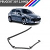 Peugeot 307 2.0 HDI Enjektör Geri Dönüş Hortumu 1573SR