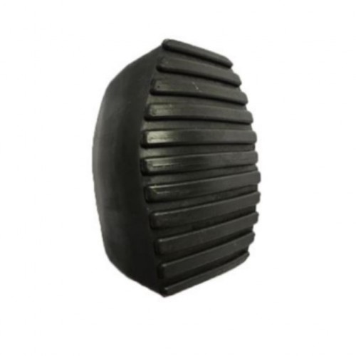 OTOZET Peugeot 208 Fren Pedal Lastiği 1 Adet 450414