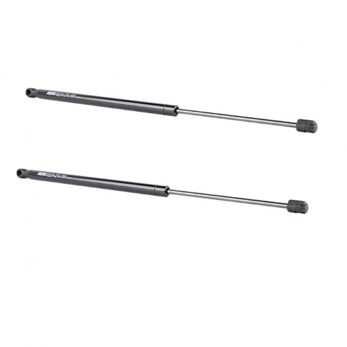 OTOZET Fusion Bagaj Amortisörü Sağ Sol Takım 2002 - 2008