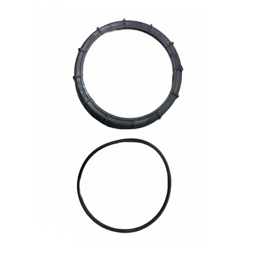 OTOZET Peugeot 306 Yakıt Depo Şamandıra Kapağı 9636218990